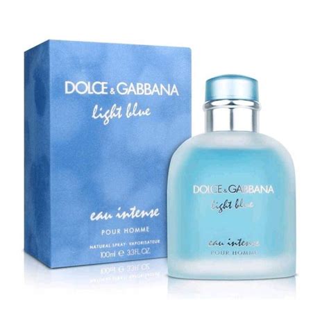 dolce gabbana light blue hombre precio costa rica